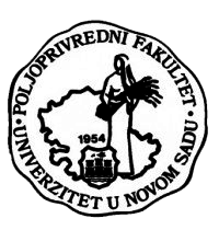 medium_152_Faculty_of_Agriculture_logo