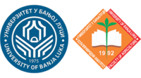 univerzitet-banjaluka-poljoprivredni-fakultet-logo-200x111