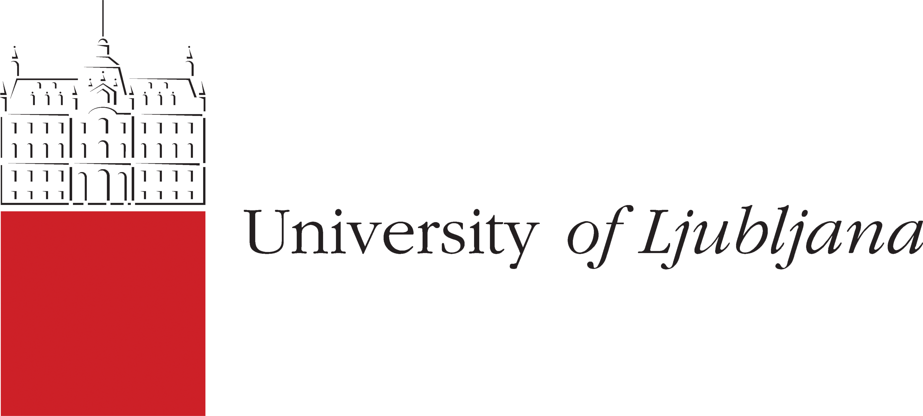 University-of-Ljubljana-logo